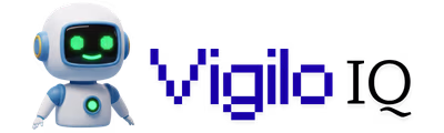 VigiloIQ