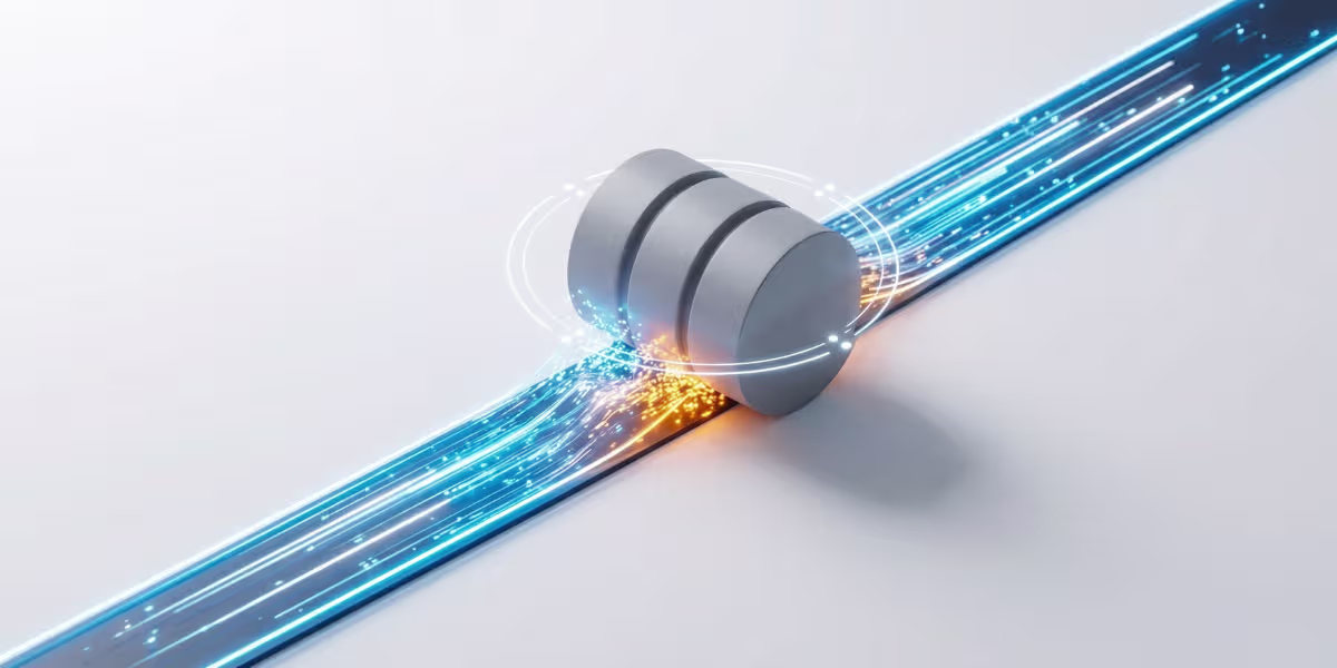 is-your-db-blocking-your-ai-roadmap-img