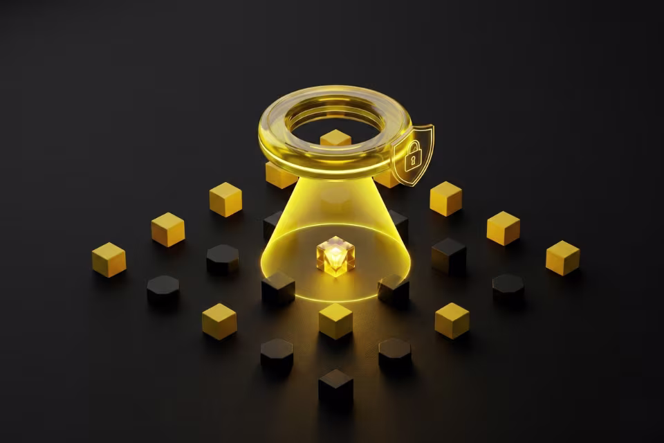 thessia-blog-ai-audit-img